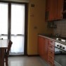foto 6 - In localit Tricalle appartamento a Chieti in Vendita