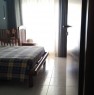 foto 3 - In localit Tricalle appartamento a Chieti in Vendita