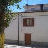 foto 4 - Rionero Sannitico casa su tre livelli a Isernia in Vendita