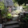 foto 12 - Ottone villetta 2 piani con giardino a Piacenza in Vendita