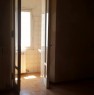 foto 2 - Ancona appartamento in palazzina da 2 appartamenti a Ancona in Vendita