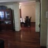 foto 4 - Valcanneto appartamento in villa a Roma in Vendita