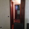 foto 2 - Valcanneto appartamento in villa a Roma in Vendita