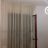 foto 2 - Cava de' Tirreni appartamento ammobiliato a Salerno in Affitto