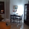 foto 0 - Cava de' Tirreni appartamento ammobiliato a Salerno in Affitto