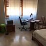foto 16 - Appartamento al centro di Chieti scalo a Chieti in Vendita