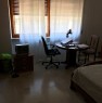 foto 13 - Appartamento al centro di Chieti scalo a Chieti in Vendita