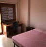 foto 5 - Appartamento al centro di Chieti scalo a Chieti in Vendita