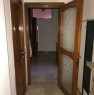 foto 4 - Appartamento al centro di Chieti scalo a Chieti in Vendita