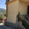 foto 7 - Castel San Lorenzo villa singola a Salerno in Vendita