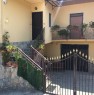 foto 1 - Castel San Lorenzo villa singola a Salerno in Vendita