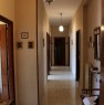foto 33 - Lamezia Terme Nicastro appartamento a Catanzaro in Affitto
