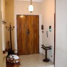 foto 32 - Lamezia Terme Nicastro appartamento a Catanzaro in Affitto