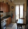 foto 21 - Lamezia Terme Nicastro appartamento a Catanzaro in Affitto
