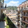 foto 8 - Lamezia Terme Nicastro appartamento a Catanzaro in Affitto