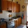 foto 5 - Lamezia Terme Nicastro appartamento a Catanzaro in Affitto