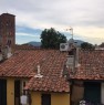 foto 1 - Lucca appartamento in centro storico a Lucca in Vendita