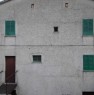 foto 7 - Roccamontepiano casa singola a Chieti in Vendita