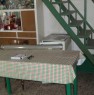 foto 3 - Roccamontepiano casa singola a Chieti in Vendita