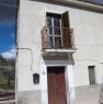 foto 0 - Roccamontepiano casa singola a Chieti in Vendita
