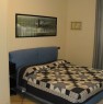 foto 2 - Camaiore appartamento vicino al mare a Lucca in Vendita