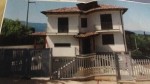 Annuncio vendita Roccabascerana villa unifamiliare in zona Tufara