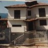 foto 0 - Roccabascerana villa unifamiliare in zona Tufara a Avellino in Vendita