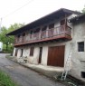 foto 0 - Stermizza di Savogna casa golles a Udine in Vendita