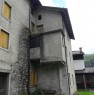 foto 1 - Forni di Sotto abitazione a Udine in Vendita