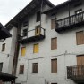 foto 0 - Forni di Sotto abitazione a Udine in Vendita