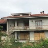 foto 2 - Busca palazzina su due piani pi mansarda a Cuneo in Vendita