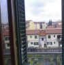 foto 2 - Firenze appartamento con terrazzino abitabile a Firenze in Vendita
