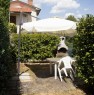 foto 1 - Sesto Fiorentino trilocale con giardino a Firenze in Vendita
