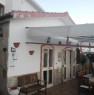 foto 0 - Mattinata casa con vista mare a Foggia in Vendita