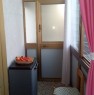 foto 3 - Trapani appartamento in piccolo condominio a Trapani in Vendita