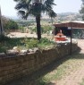 foto 6 - Meldola villetta con terreno e piscina a Forli-Cesena in Vendita