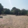 foto 5 - Meldola villetta con terreno e piscina a Forli-Cesena in Vendita