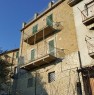 foto 3 - Casa cielo terra nel centro storico di Fontignano a Perugia in Vendita
