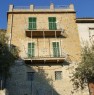 foto 0 - Casa cielo terra nel centro storico di Fontignano a Perugia in Vendita
