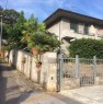 foto 6 - Strettoia di Pietrasanta casa a Lucca in Affitto
