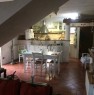 foto 0 - Strettoia di Pietrasanta casa a Lucca in Affitto