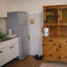 foto 2 - Povo stanza singola in appartamento a Trento in Affitto