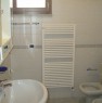 foto 4 - Cervia appartamento indipendente a Ravenna in Vendita