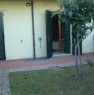 foto 2 - Cervia appartamento indipendente a Ravenna in Vendita