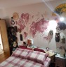 foto 7 - Caselle di Sommacampagna appartamento bilocale a Verona in Vendita