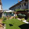 foto 5 - Caselle di Sommacampagna appartamento bilocale a Verona in Vendita