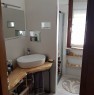 foto 3 - Caselle di Sommacampagna appartamento bilocale a Verona in Vendita