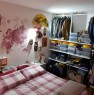 foto 2 - Caselle di Sommacampagna appartamento bilocale a Verona in Vendita