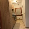 foto 2 - Verona appartamento vicino al policlinico a Verona in Affitto