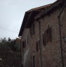 foto 5 - Pian di Sco colonica a Arezzo in Vendita